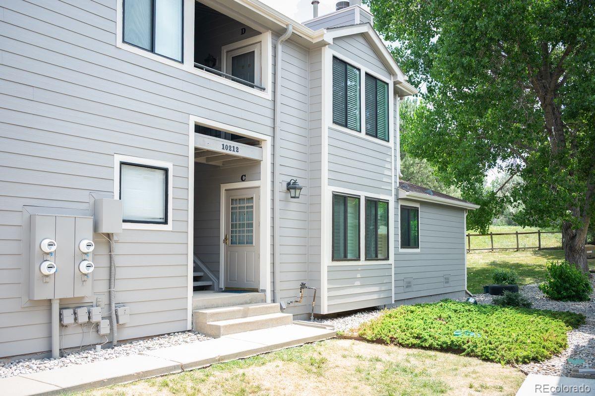 MLS Image #34 for 10212 w 80th drive,arvada, Colorado