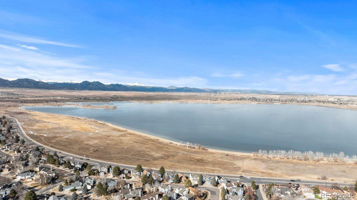 MLS Image #36 for 10212 w 80th drive,arvada, Colorado