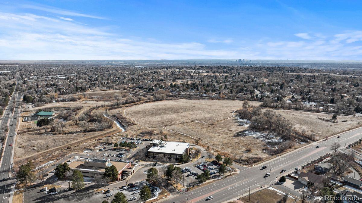 MLS Image #38 for 10212 w 80th drive,arvada, Colorado