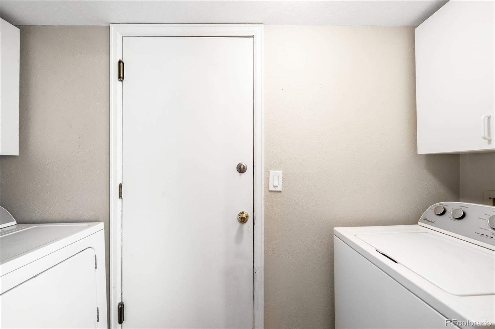 MLS Image #11 for 7739  depew street,arvada, Colorado