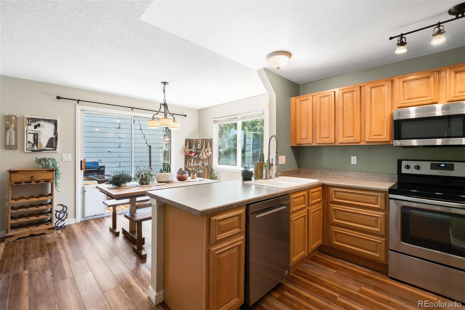 MLS Image #12 for 7739  depew street,arvada, Colorado