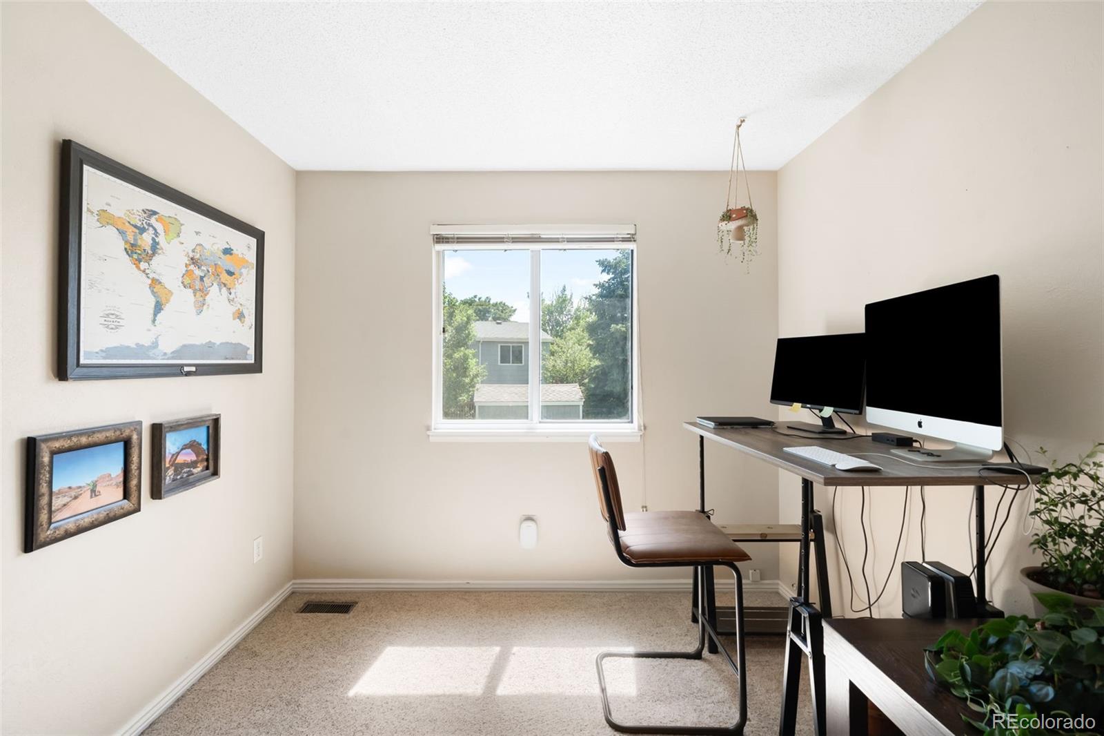 MLS Image #13 for 7739  depew street,arvada, Colorado