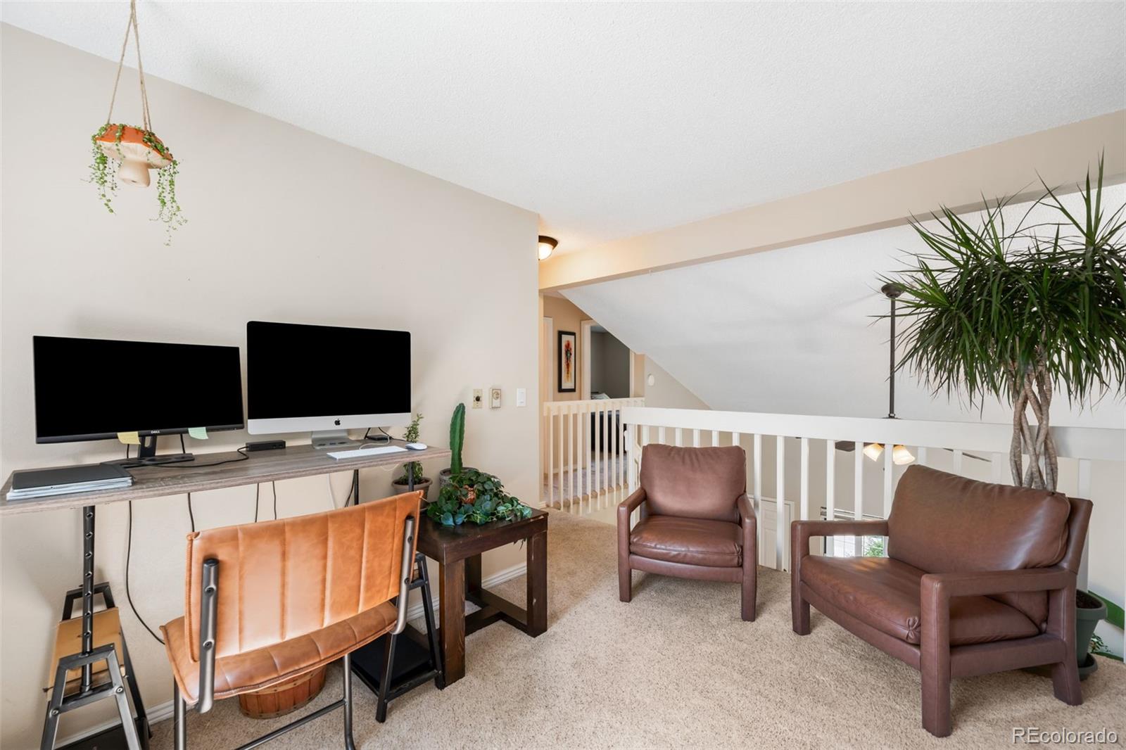 MLS Image #14 for 7739  depew street,arvada, Colorado