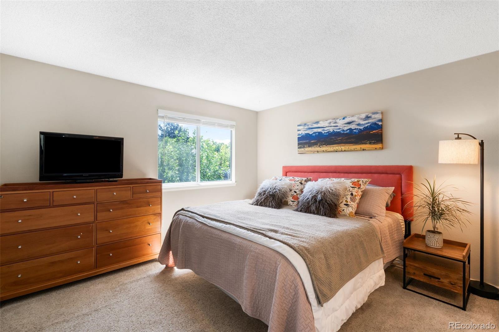 MLS Image #15 for 7739  depew street,arvada, Colorado