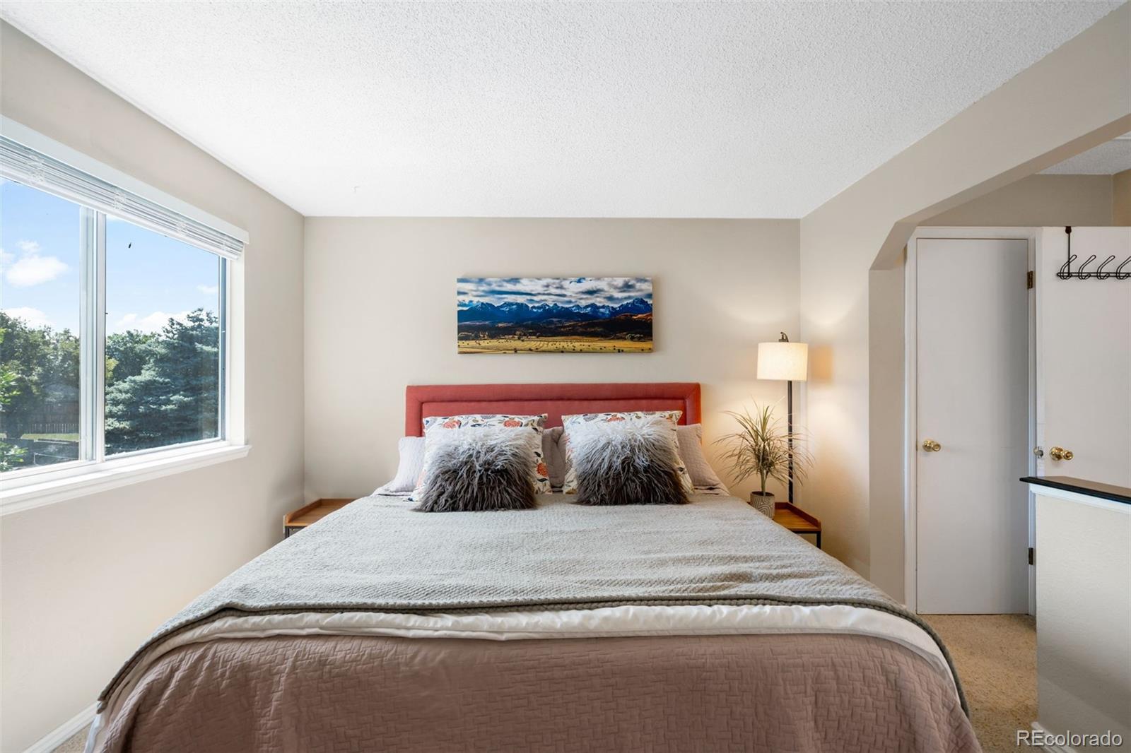MLS Image #16 for 7739  depew street,arvada, Colorado
