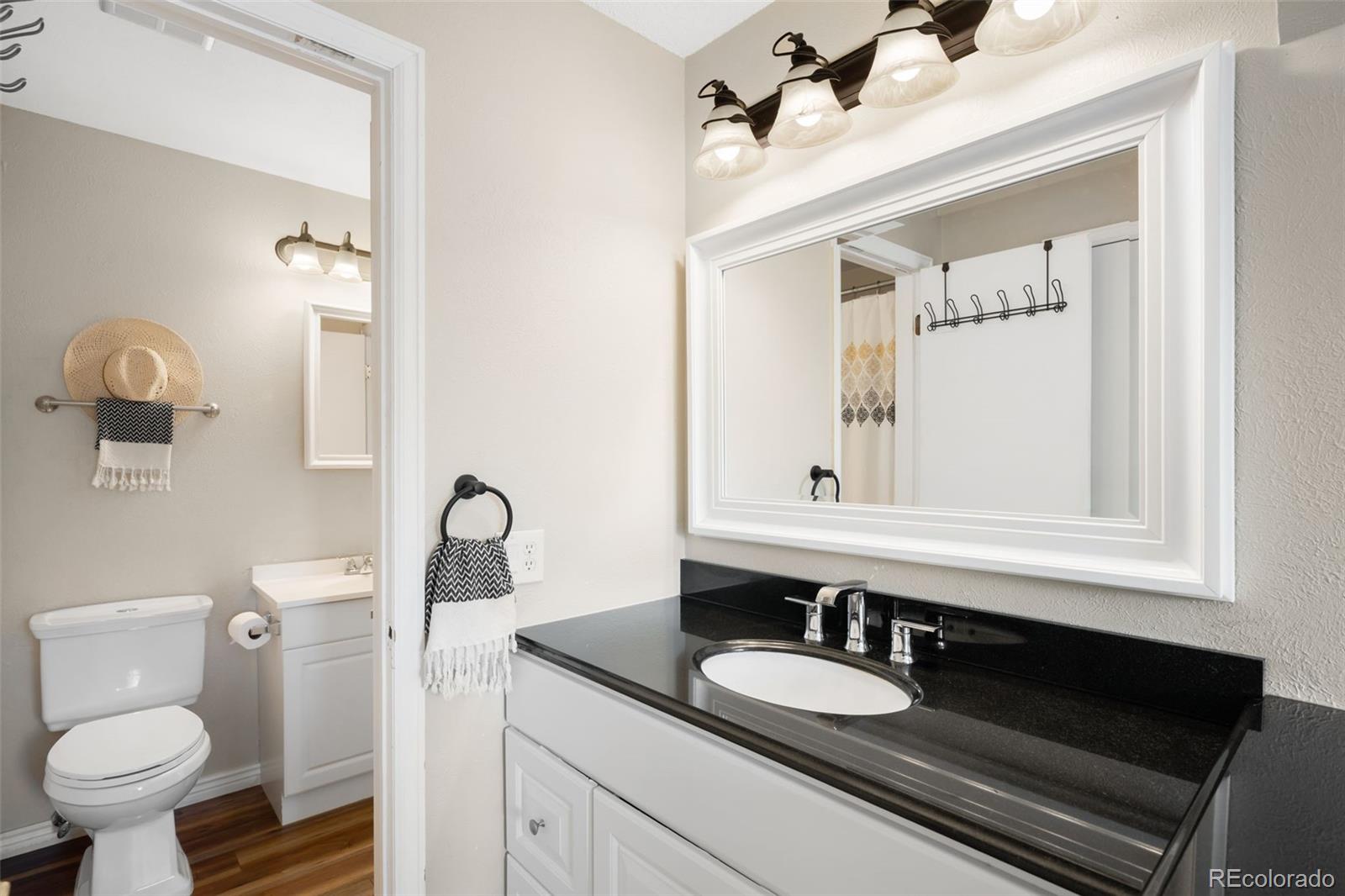 MLS Image #17 for 7739  depew street,arvada, Colorado