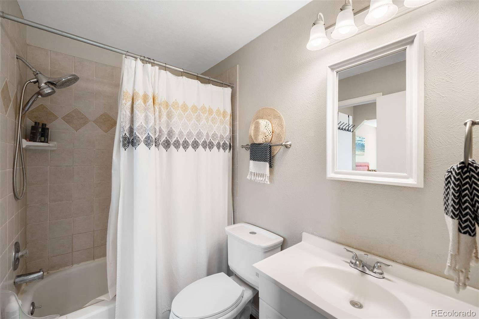 MLS Image #18 for 7739  depew street,arvada, Colorado