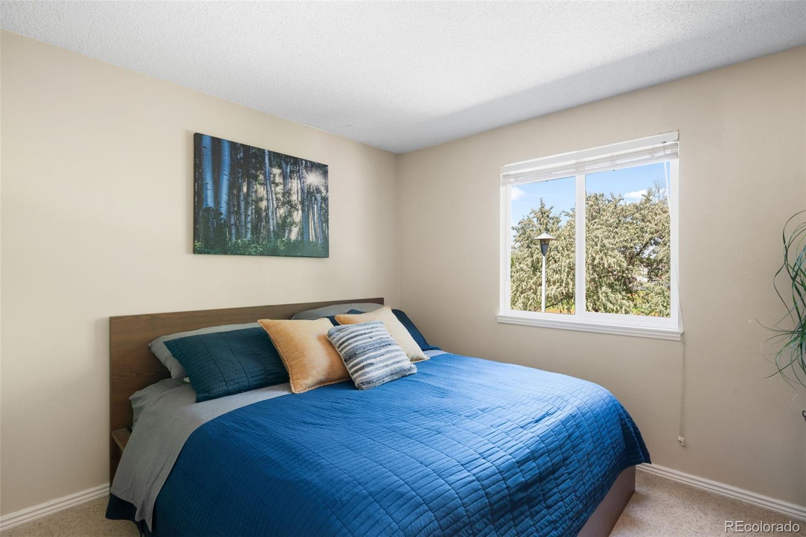 MLS Image #19 for 7739  depew street,arvada, Colorado