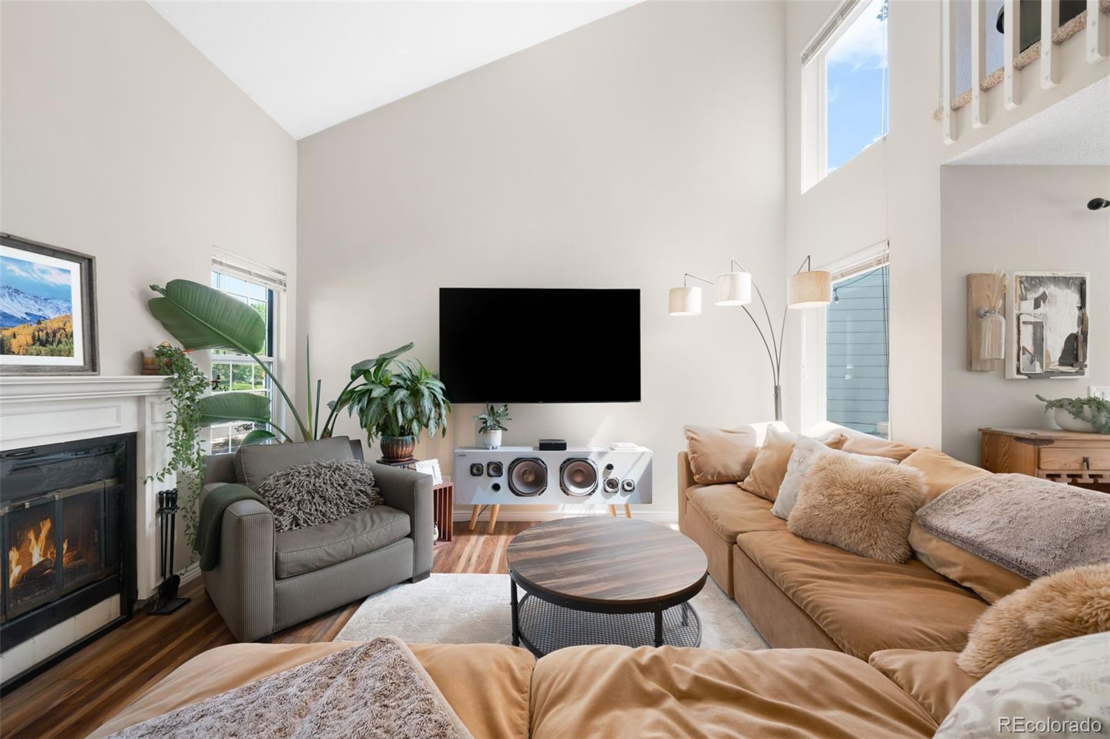 MLS Image #2 for 7739  depew street,arvada, Colorado