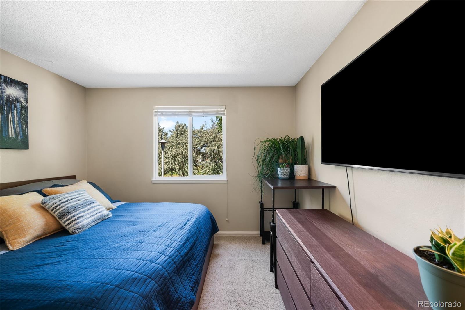 MLS Image #20 for 7739  depew street,arvada, Colorado