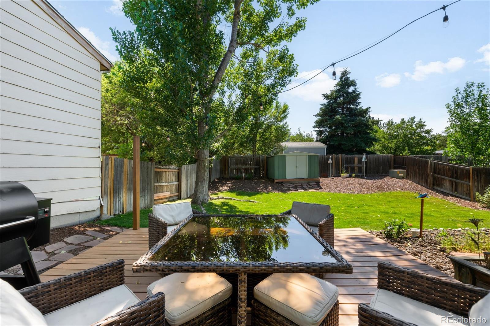 MLS Image #21 for 7739  depew street,arvada, Colorado