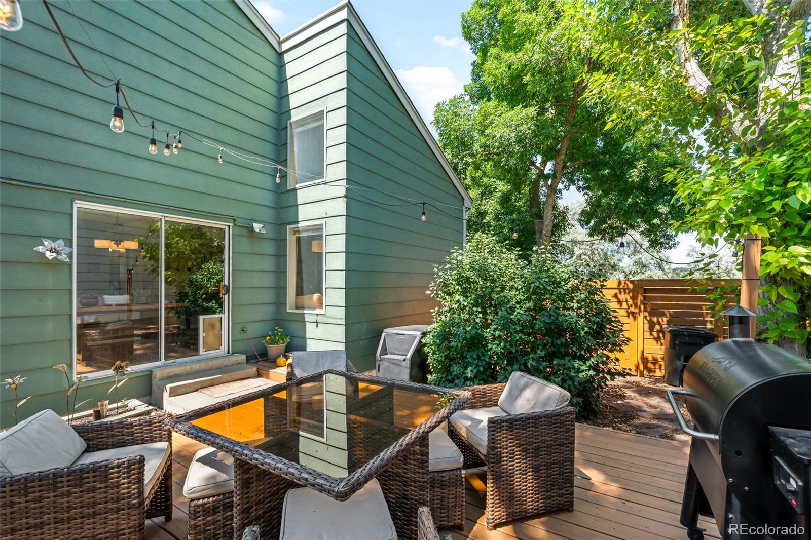 MLS Image #22 for 7739  depew street,arvada, Colorado