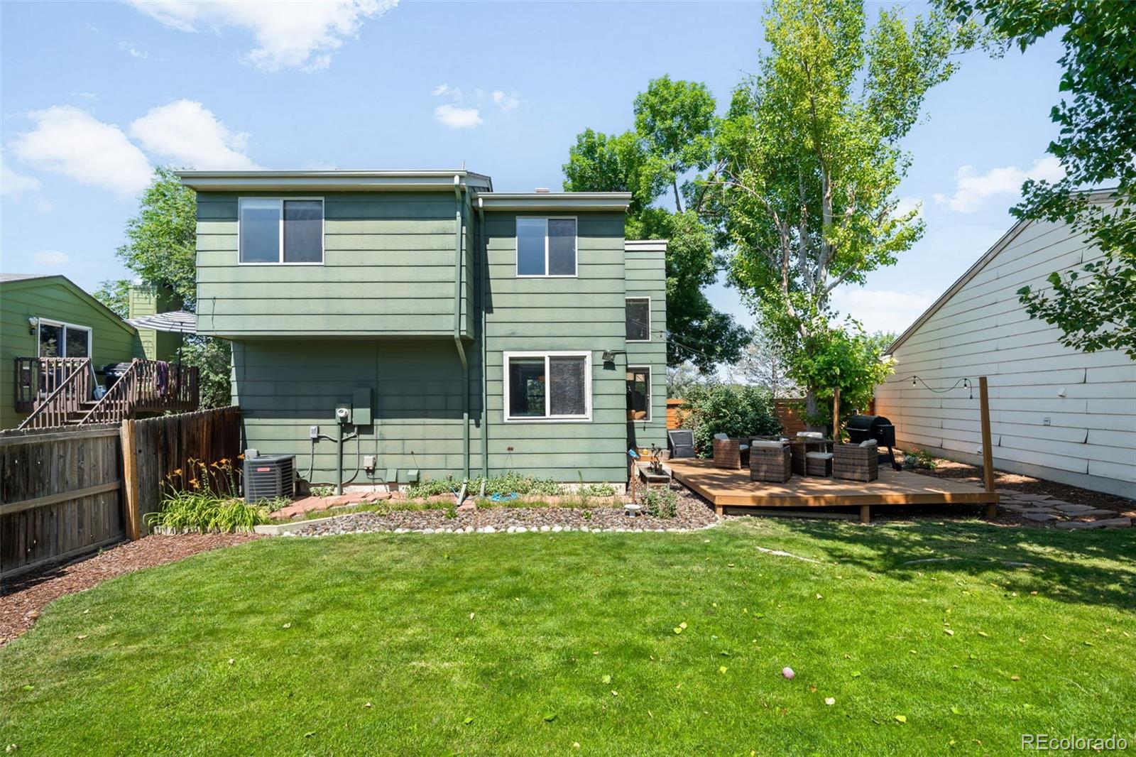 MLS Image #23 for 7739  depew street,arvada, Colorado
