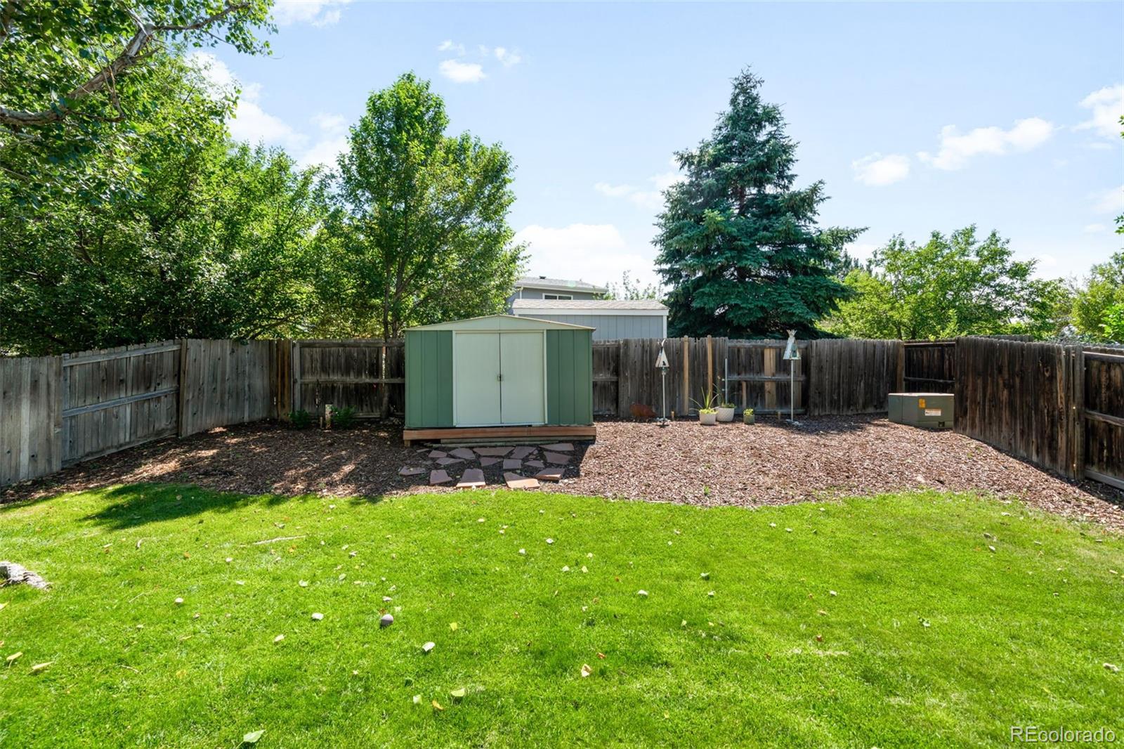 MLS Image #25 for 7739  depew street,arvada, Colorado