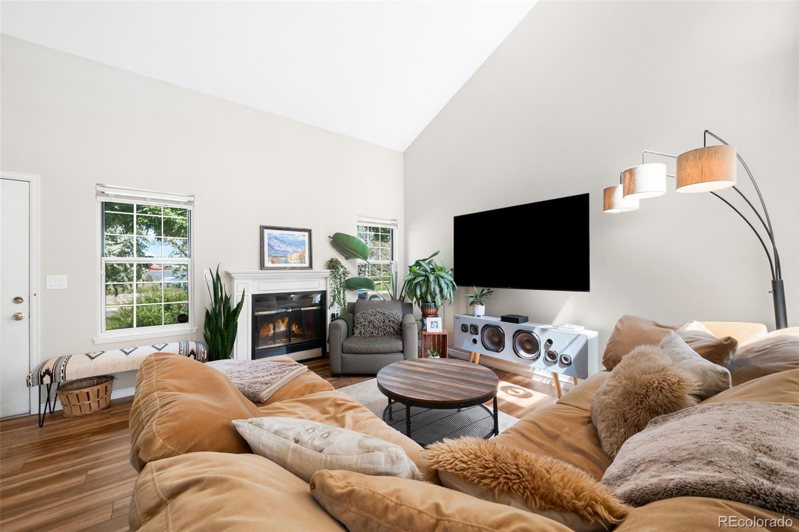 MLS Image #3 for 7739  depew street,arvada, Colorado