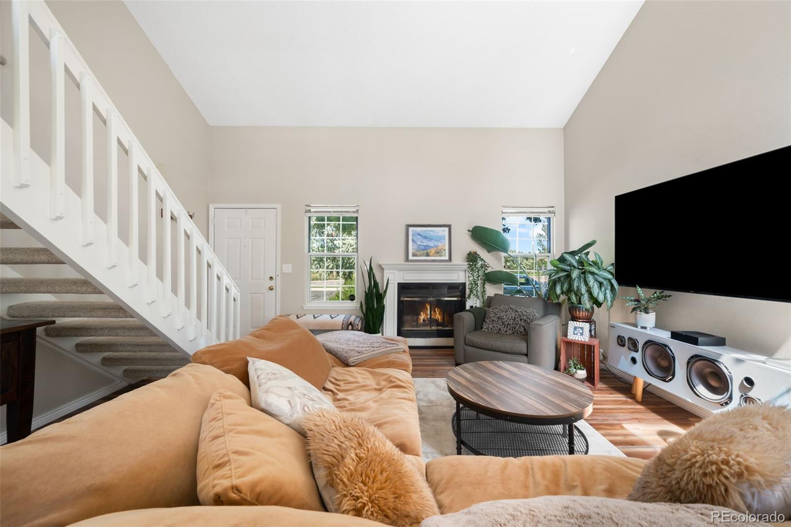 MLS Image #4 for 7739  depew street,arvada, Colorado