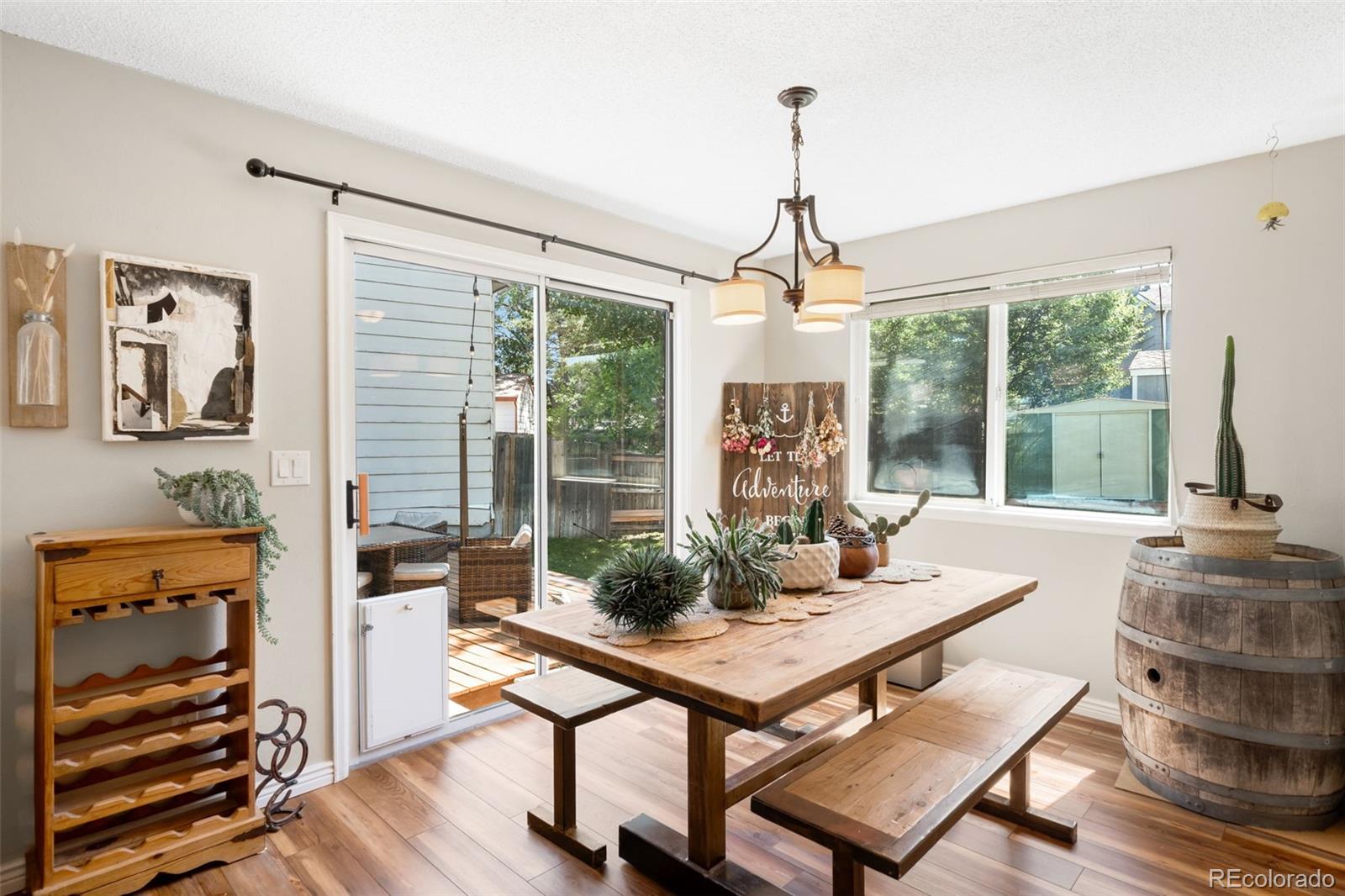 MLS Image #5 for 7739  depew street,arvada, Colorado