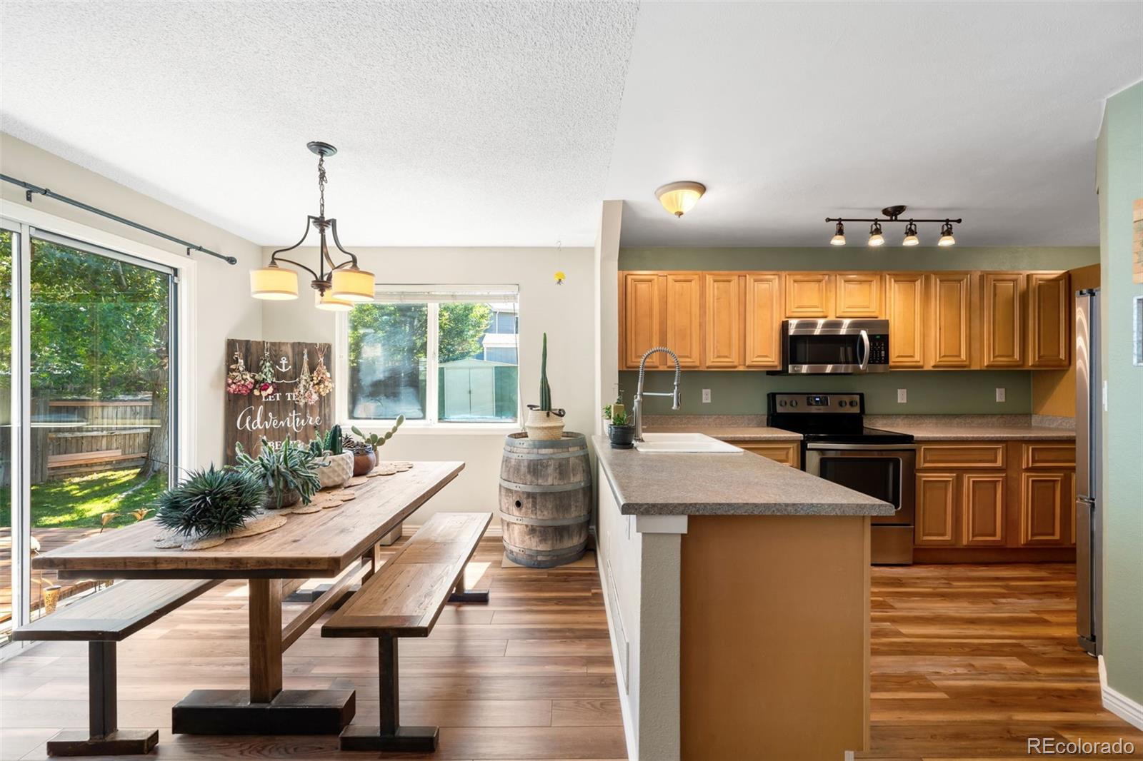 MLS Image #6 for 7739  depew street,arvada, Colorado