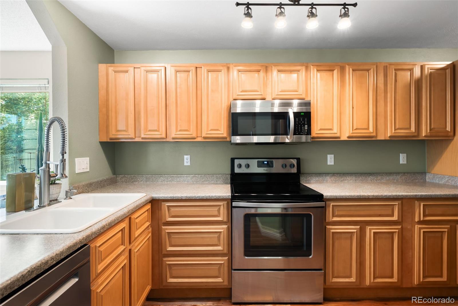 MLS Image #7 for 7739  depew street,arvada, Colorado