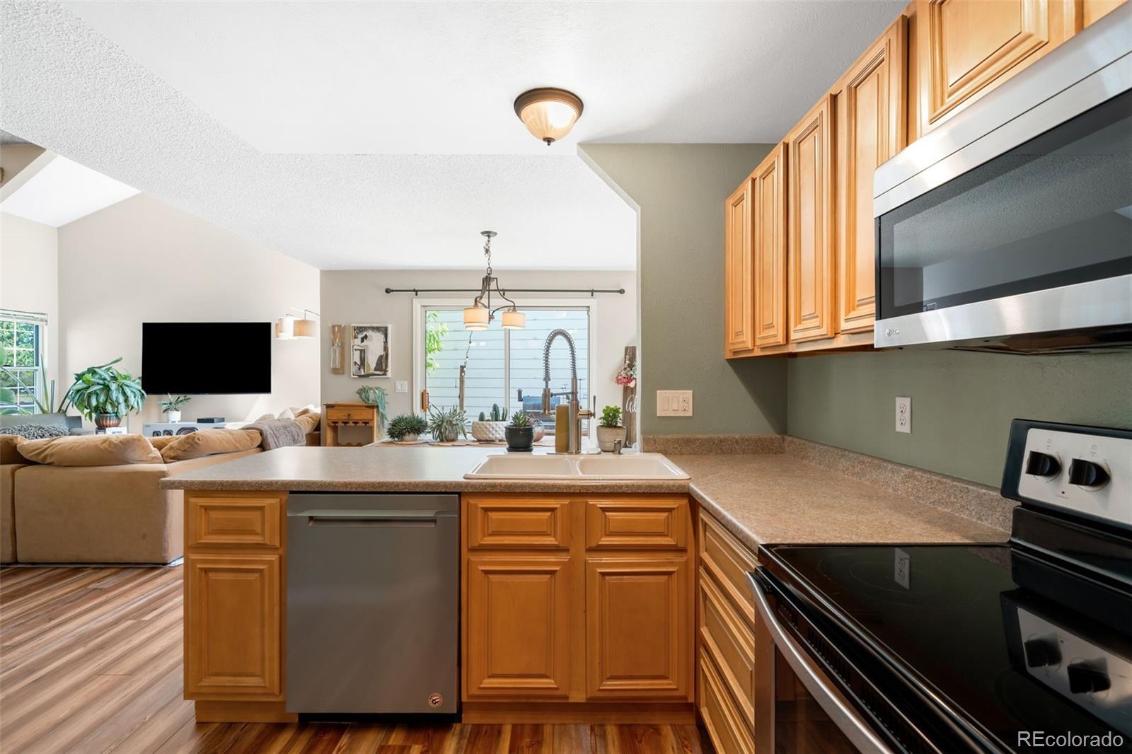 MLS Image #8 for 7739  depew street,arvada, Colorado