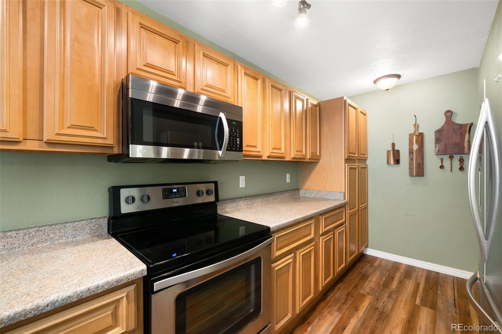 MLS Image #9 for 7739  depew street,arvada, Colorado