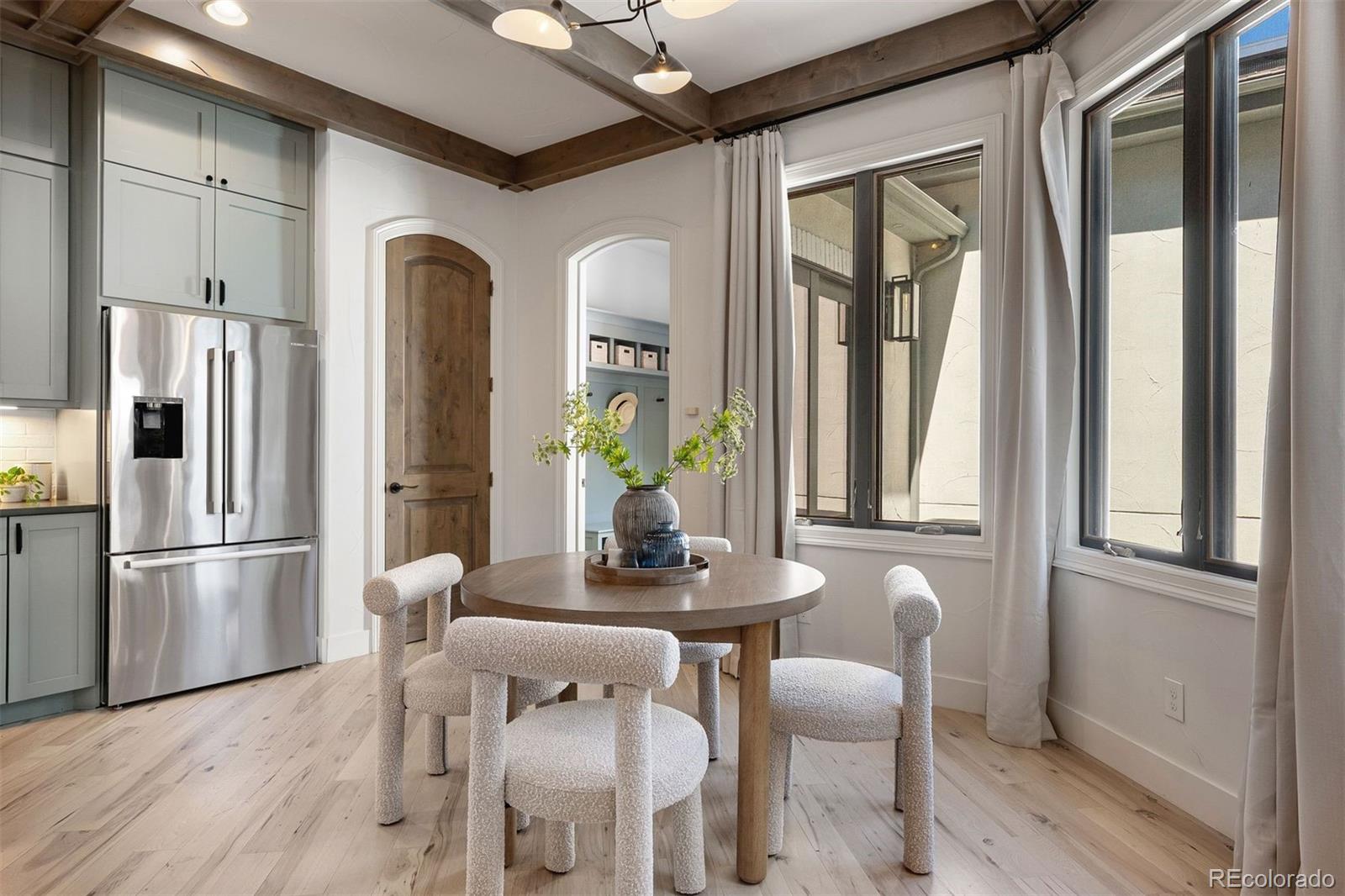 MLS Image #10 for 852  pontiac street,denver, Colorado