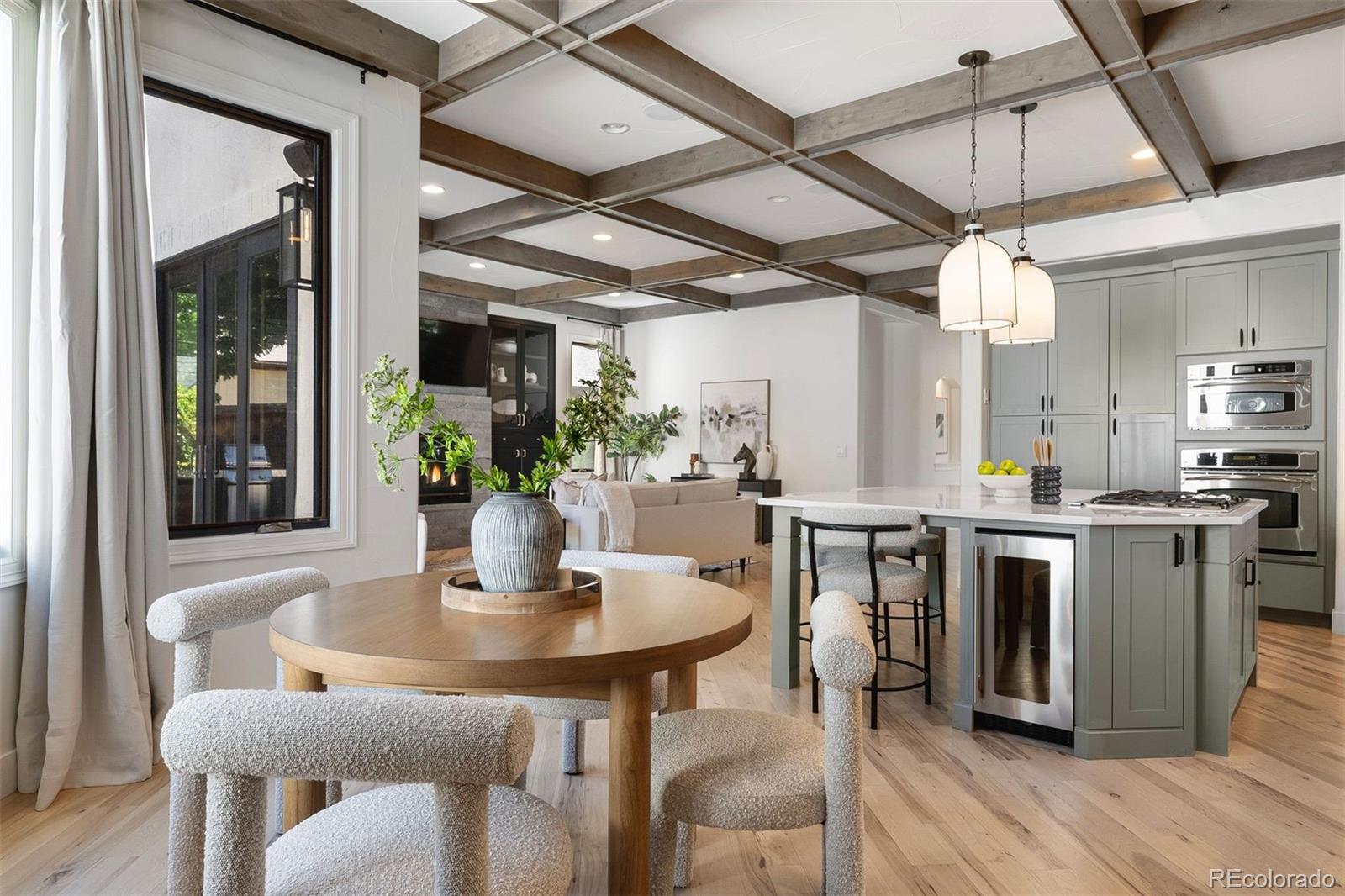 MLS Image #13 for 852  pontiac street,denver, Colorado