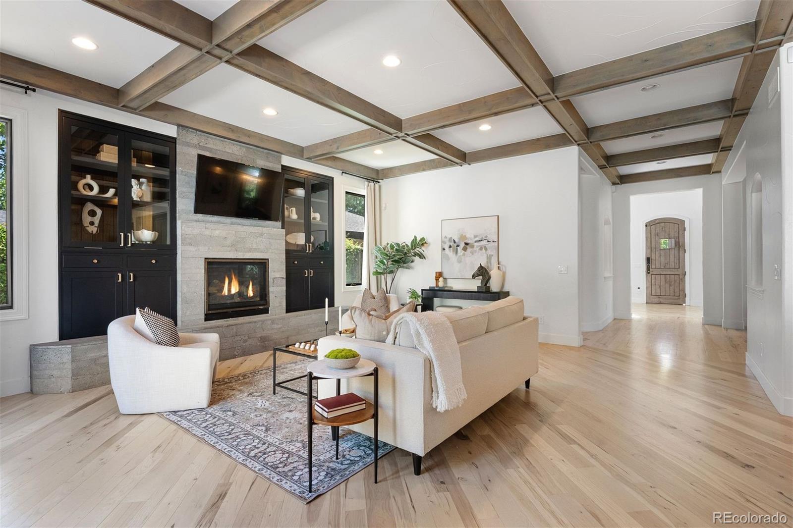 MLS Image #2 for 852  pontiac street,denver, Colorado