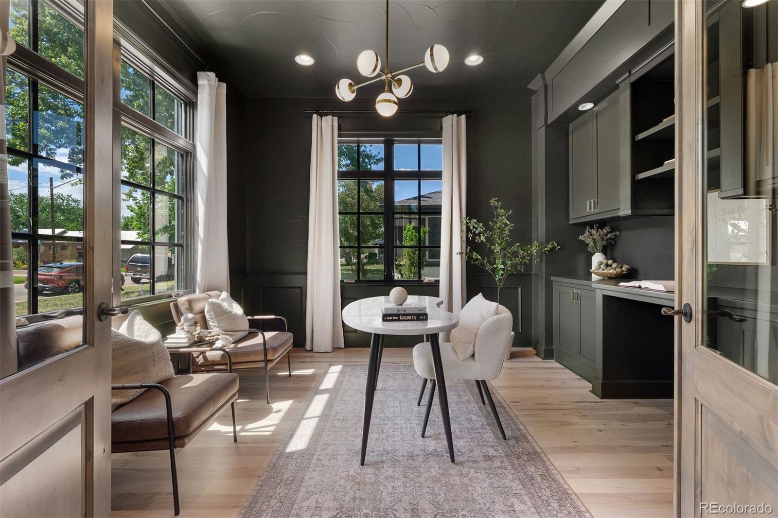 MLS Image #21 for 852  pontiac street,denver, Colorado