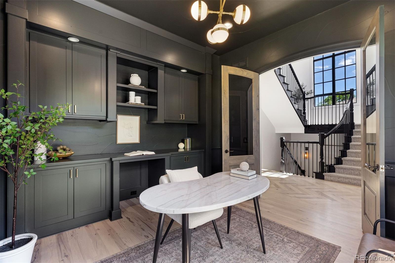 MLS Image #22 for 852  pontiac street,denver, Colorado