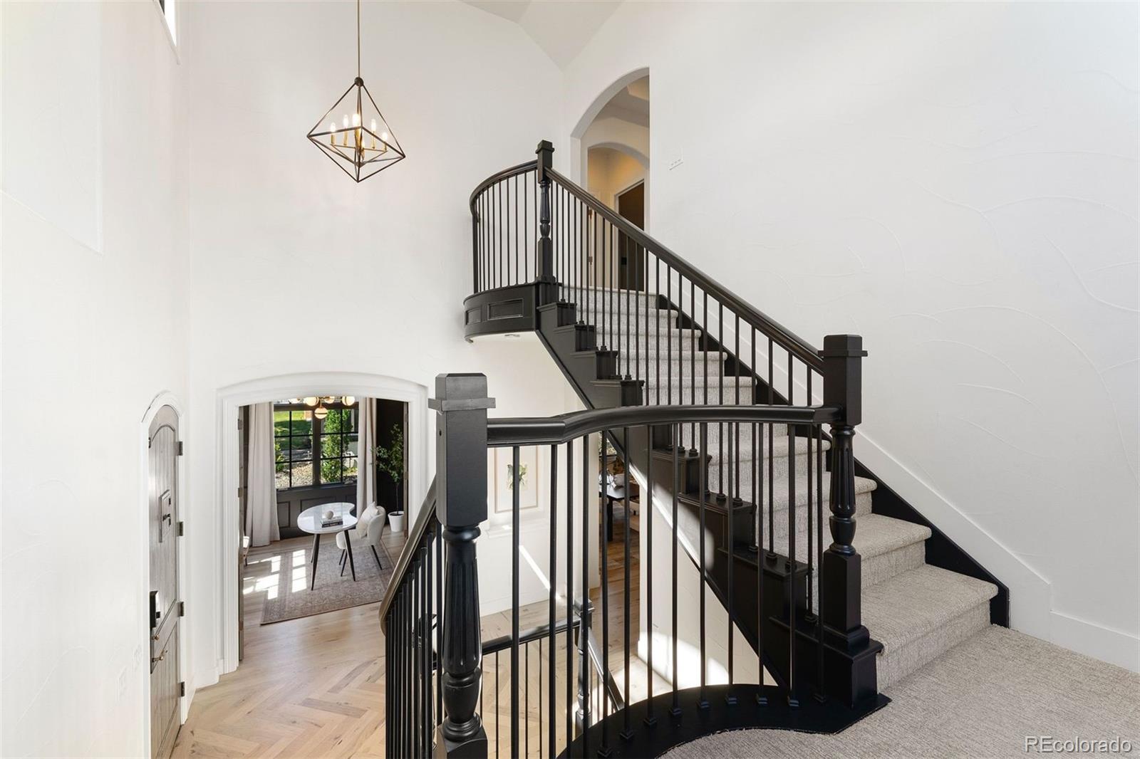 MLS Image #24 for 852  pontiac street,denver, Colorado