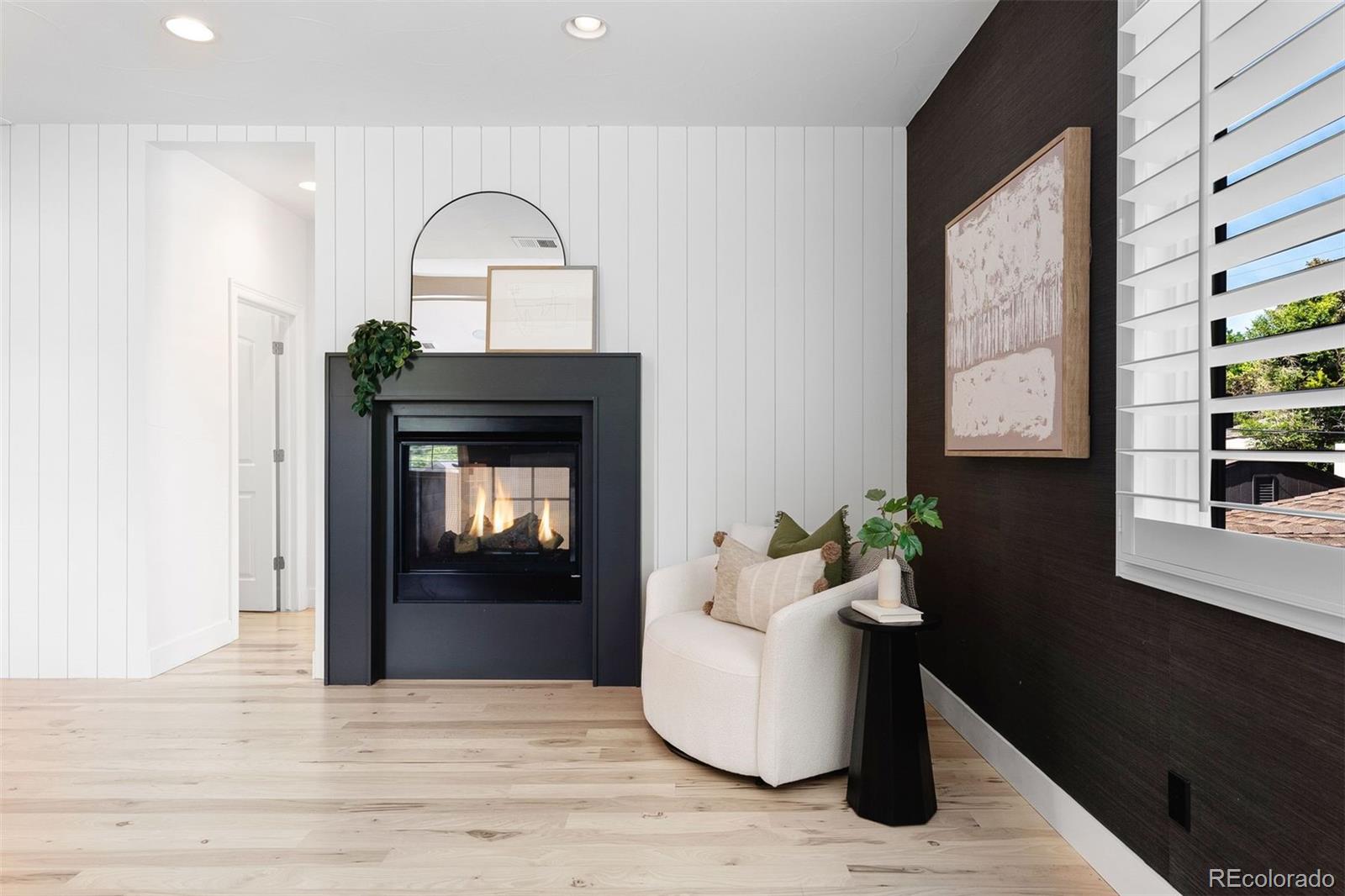 MLS Image #28 for 852  pontiac street,denver, Colorado