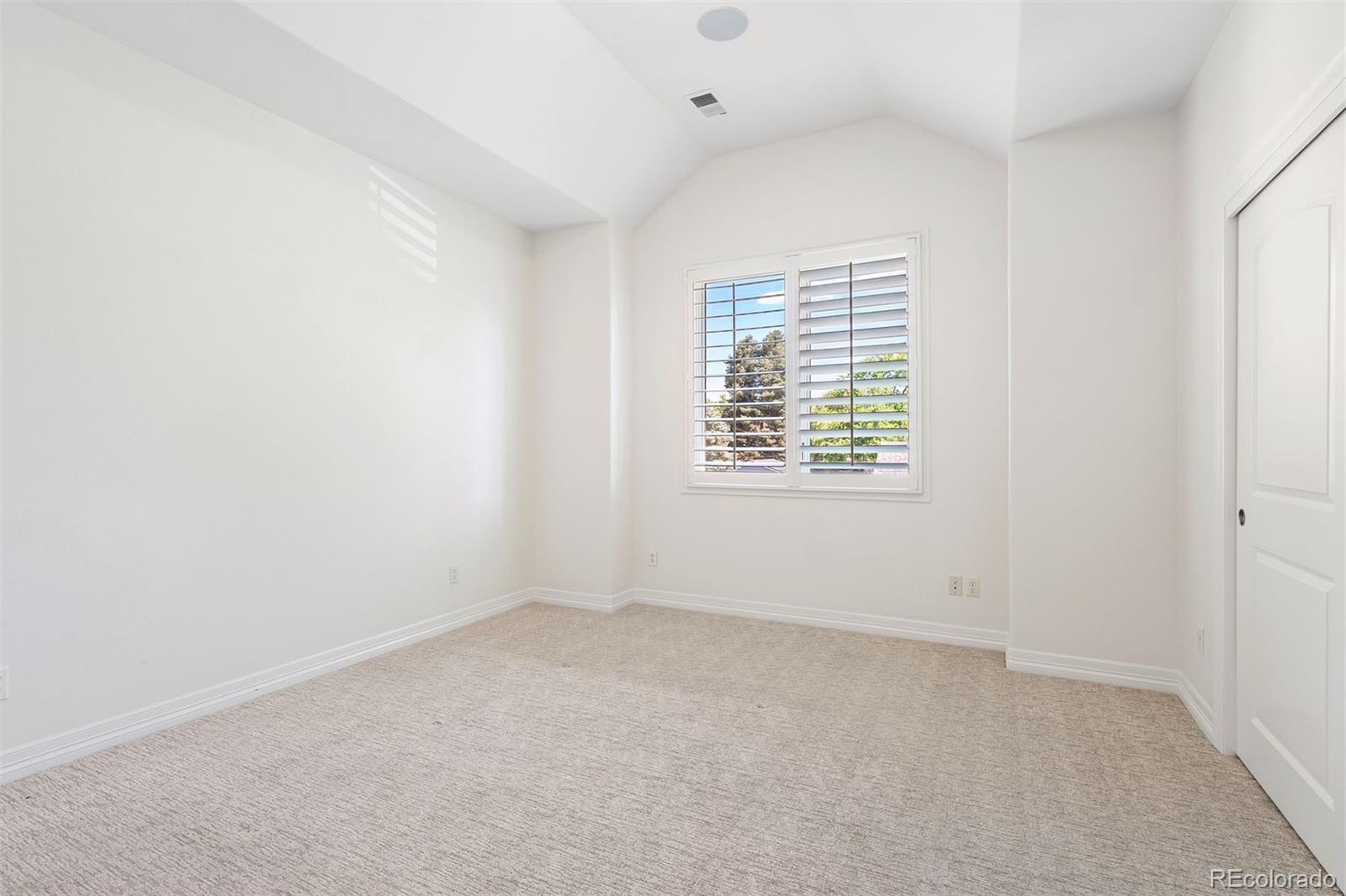 MLS Image #32 for 852  pontiac street,denver, Colorado