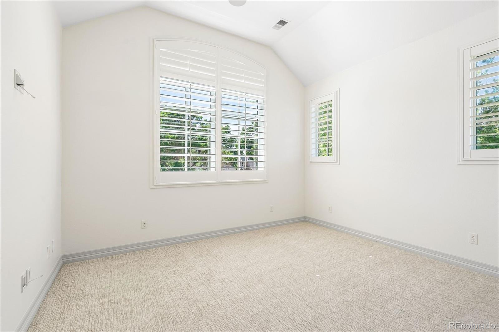 MLS Image #33 for 852  pontiac street,denver, Colorado