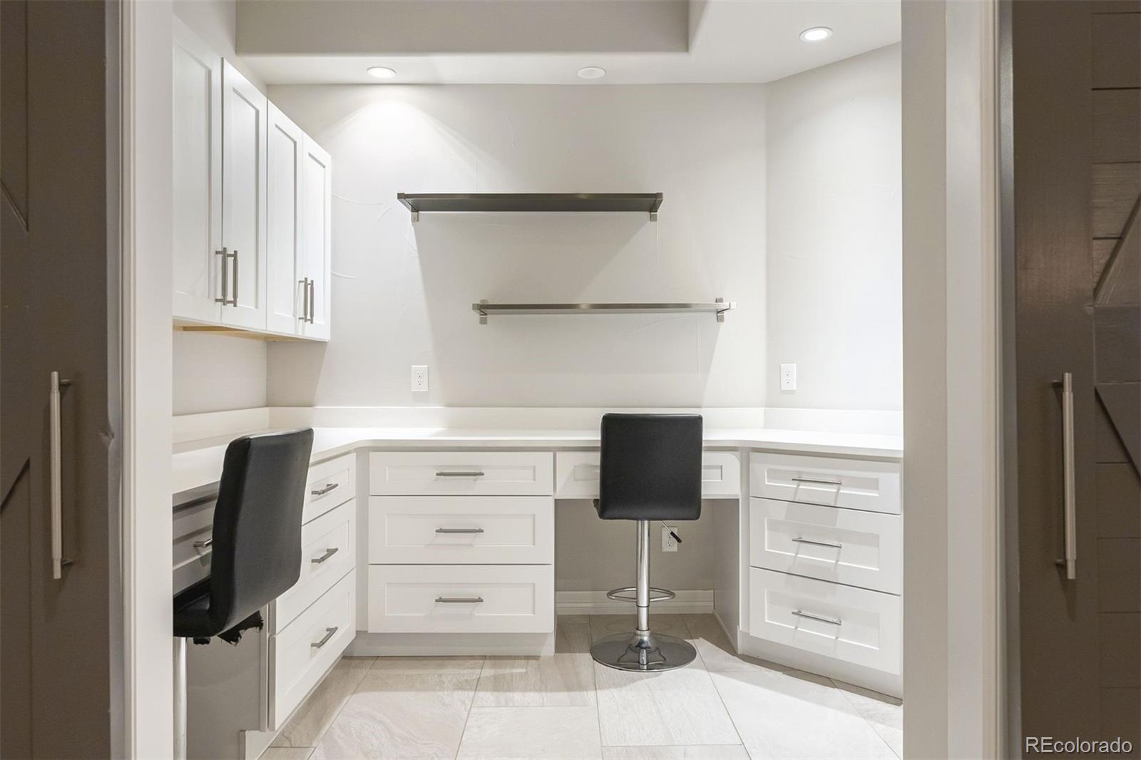MLS Image #41 for 852  pontiac street,denver, Colorado