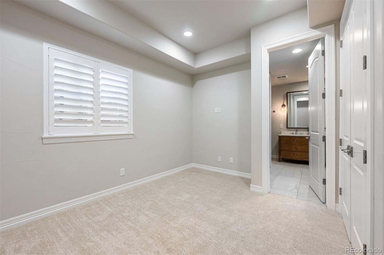 MLS Image #42 for 852  pontiac street,denver, Colorado