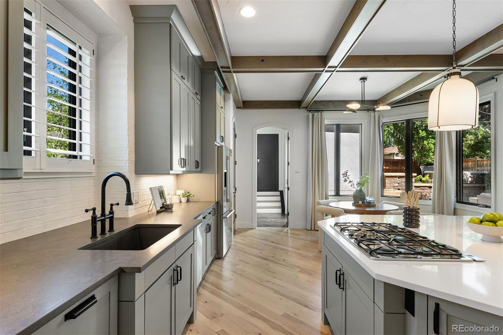 MLS Image #8 for 852  pontiac street,denver, Colorado