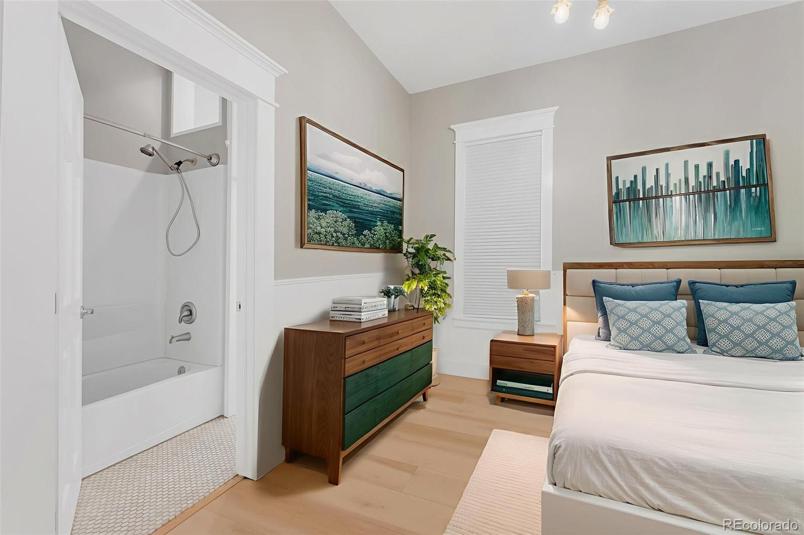 MLS Image #12 for 2323 w pikes peak avenue,colorado springs, Colorado