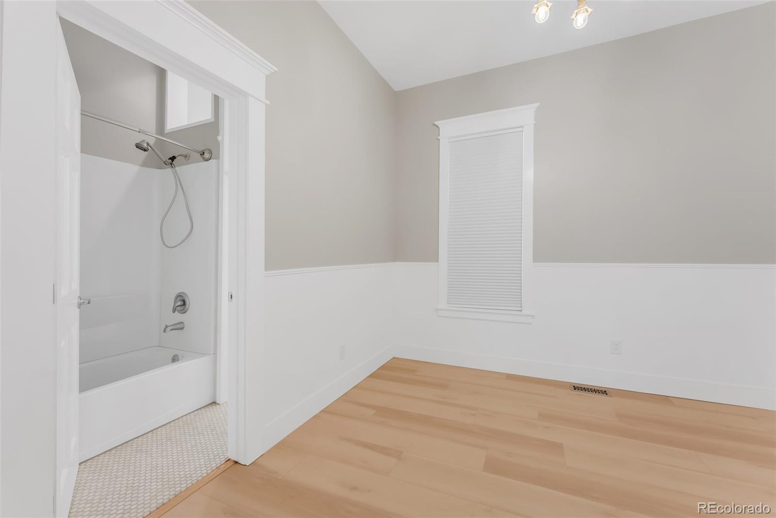 MLS Image #13 for 2323 w pikes peak avenue,colorado springs, Colorado