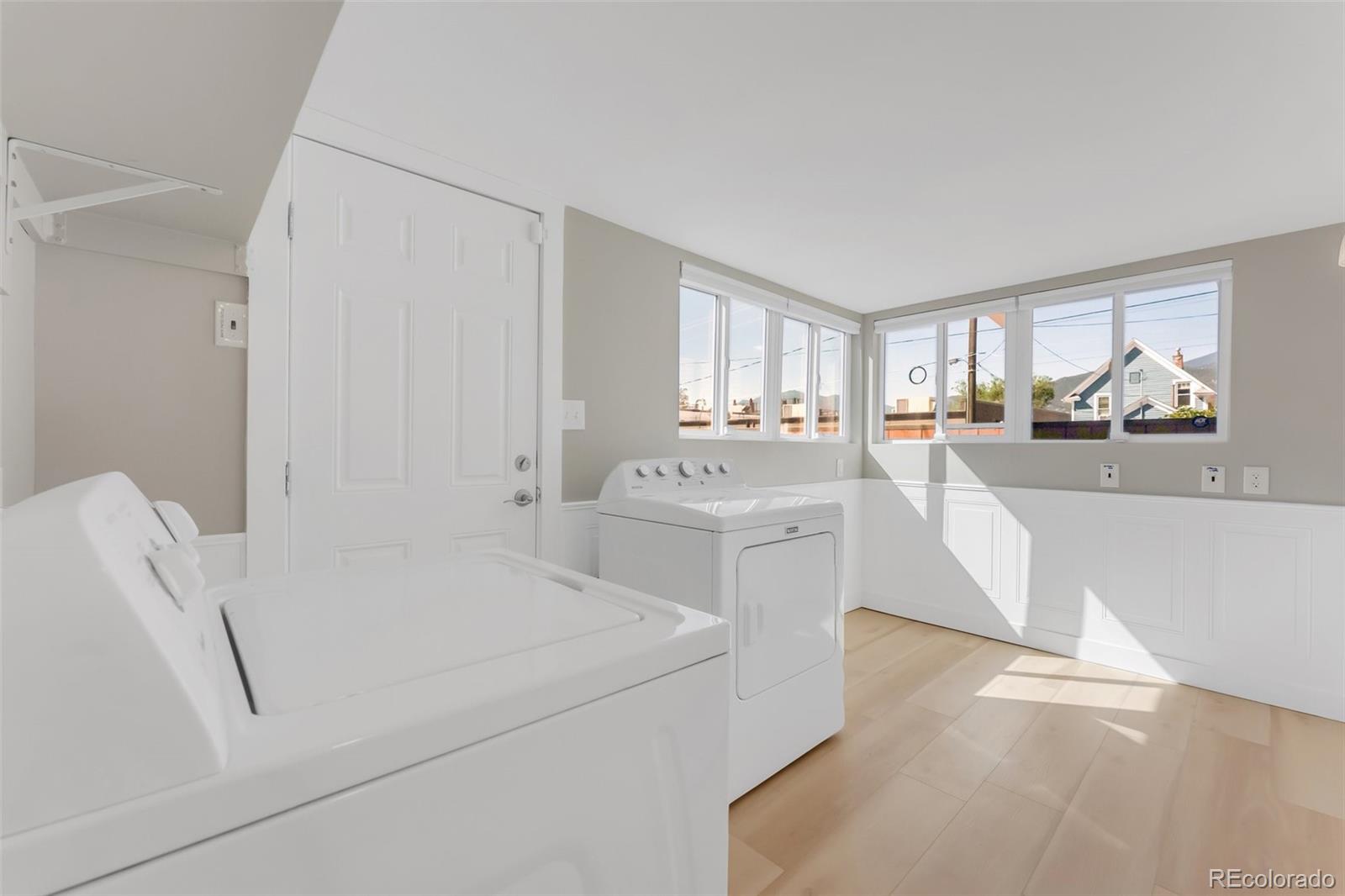 MLS Image #20 for 2323 w pikes peak avenue,colorado springs, Colorado