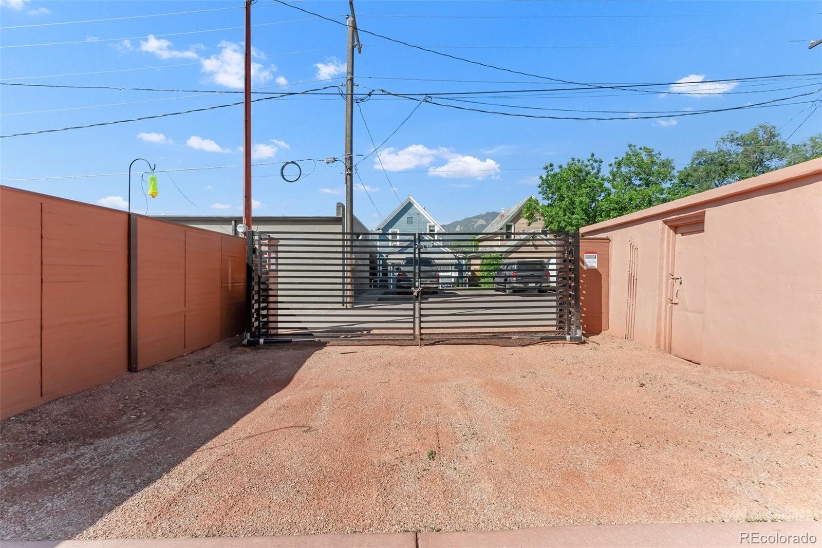 MLS Image #24 for 2323 w pikes peak avenue,colorado springs, Colorado