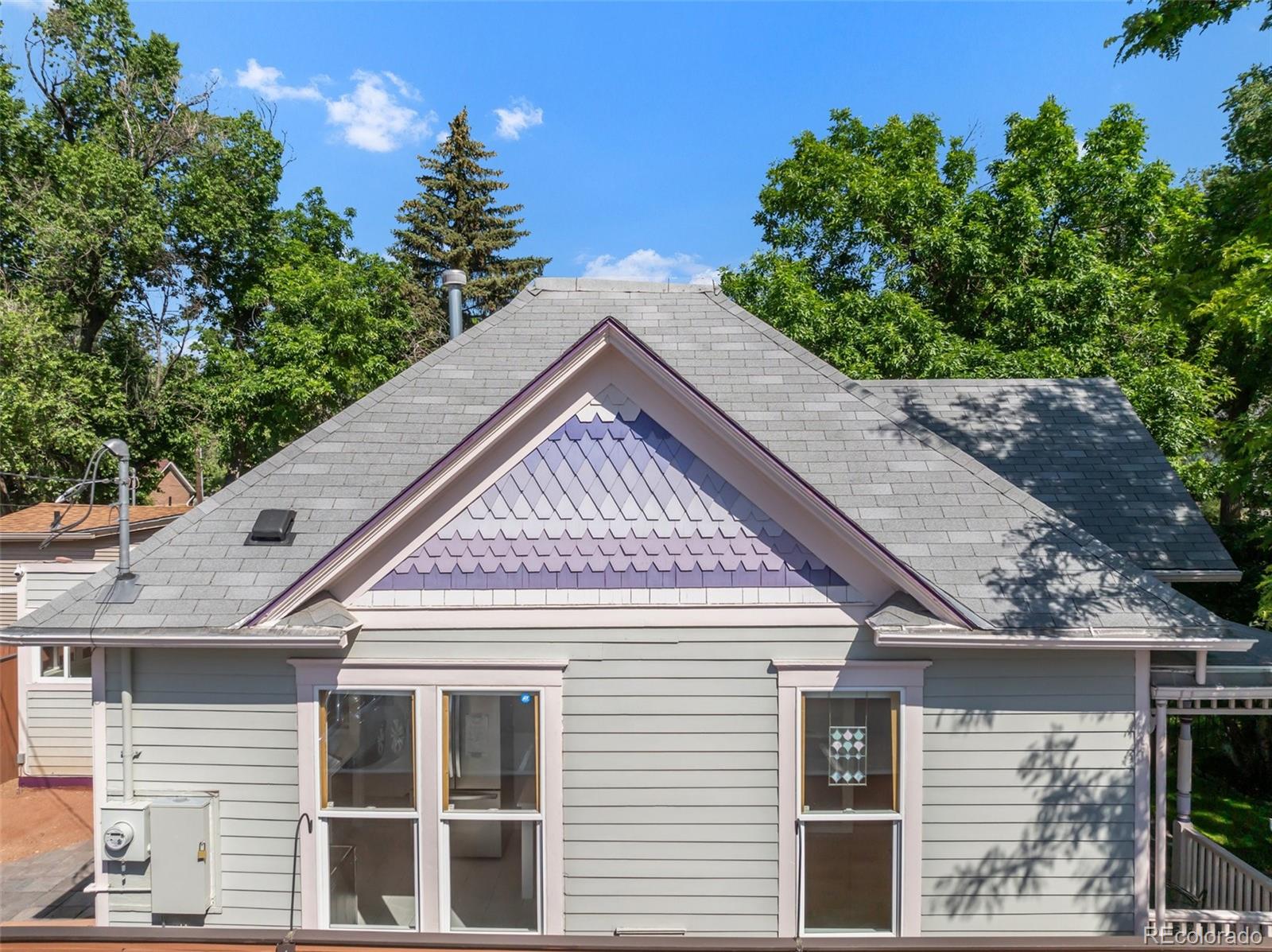 MLS Image #26 for 2323 w pikes peak avenue,colorado springs, Colorado