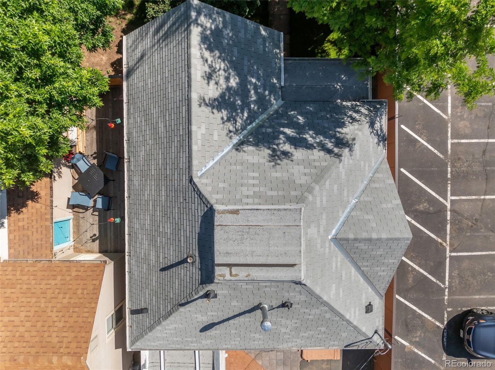 MLS Image #29 for 2323 w pikes peak avenue,colorado springs, Colorado