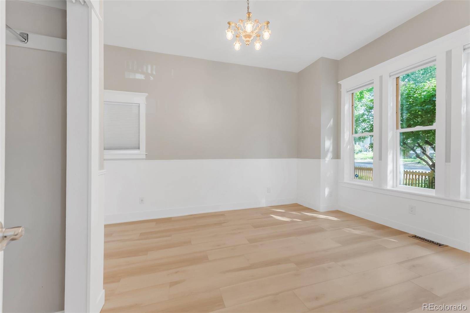 MLS Image #8 for 2323 w pikes peak avenue,colorado springs, Colorado