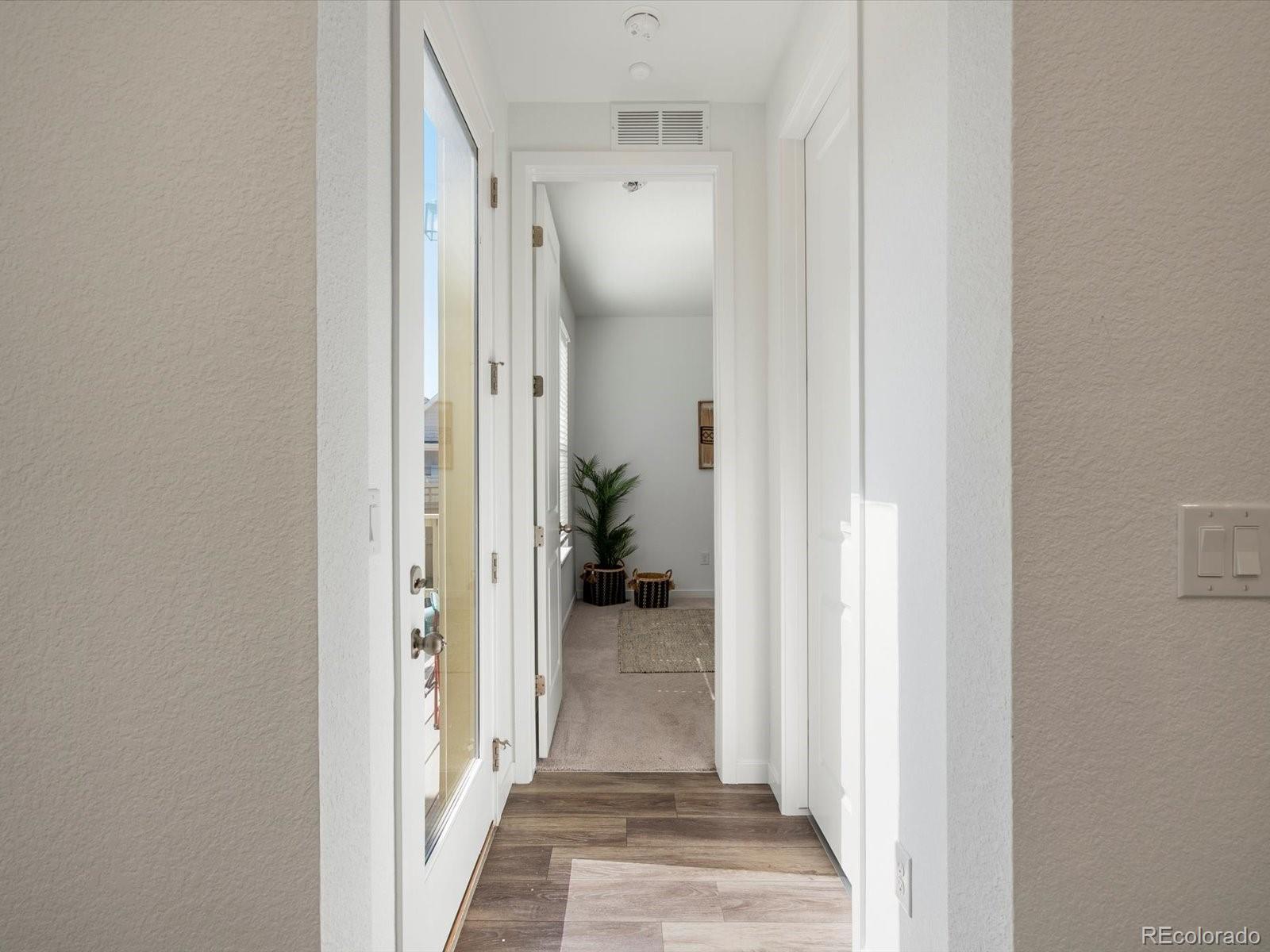 MLS Image #15 for 1649  marquette alley,erie, Colorado
