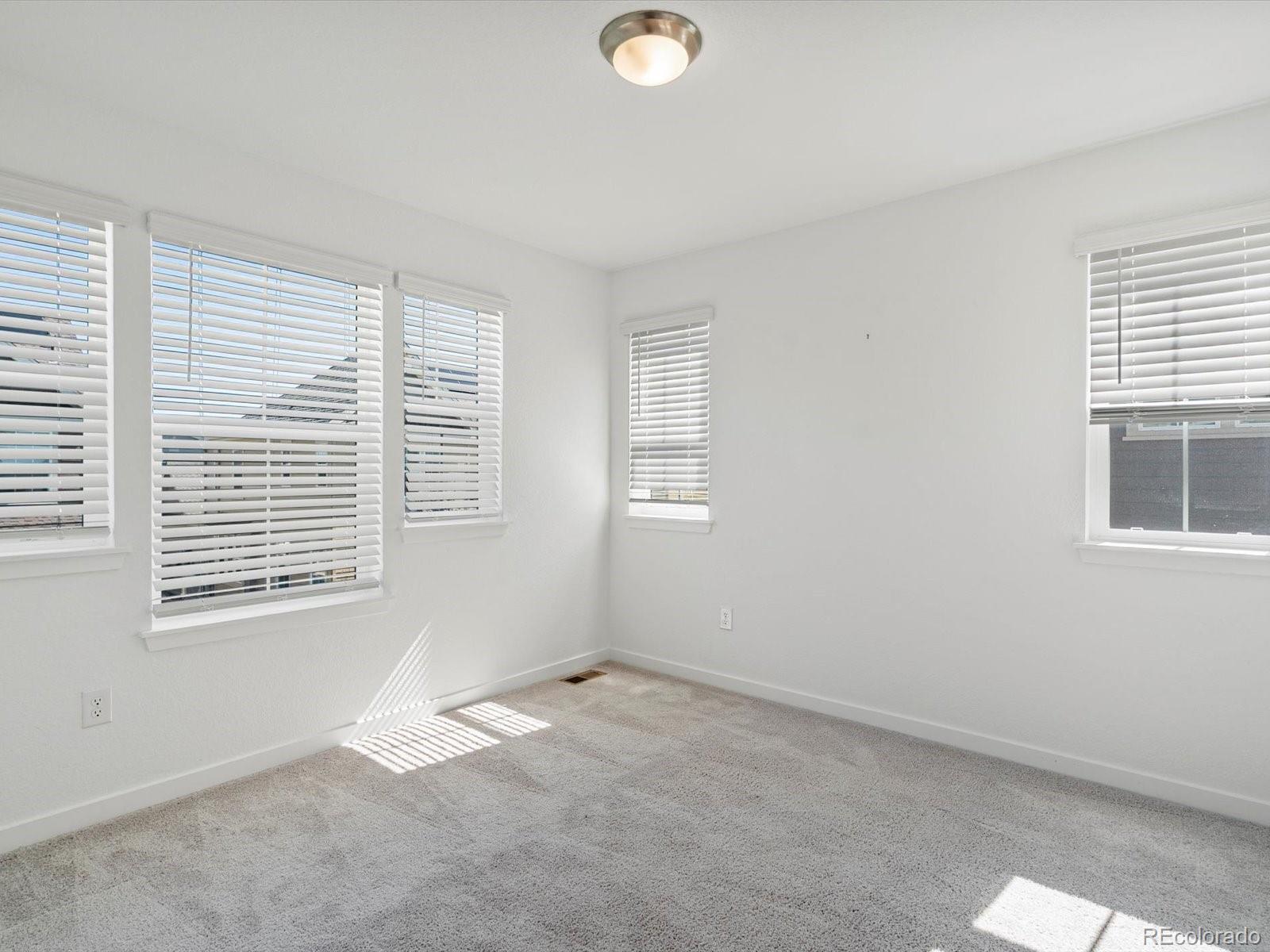 MLS Image #26 for 1649  marquette alley,erie, Colorado