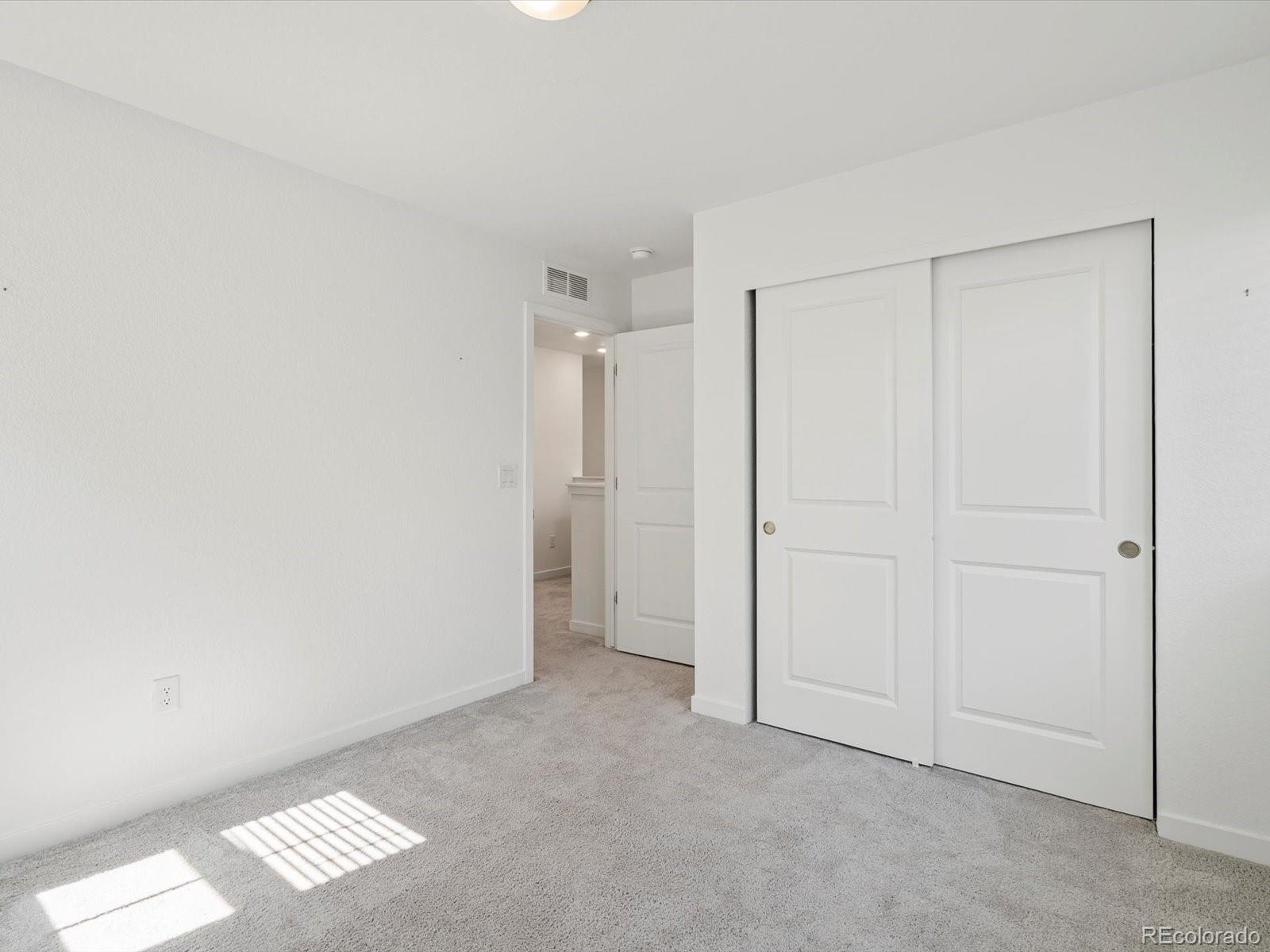 MLS Image #27 for 1649  marquette alley,erie, Colorado