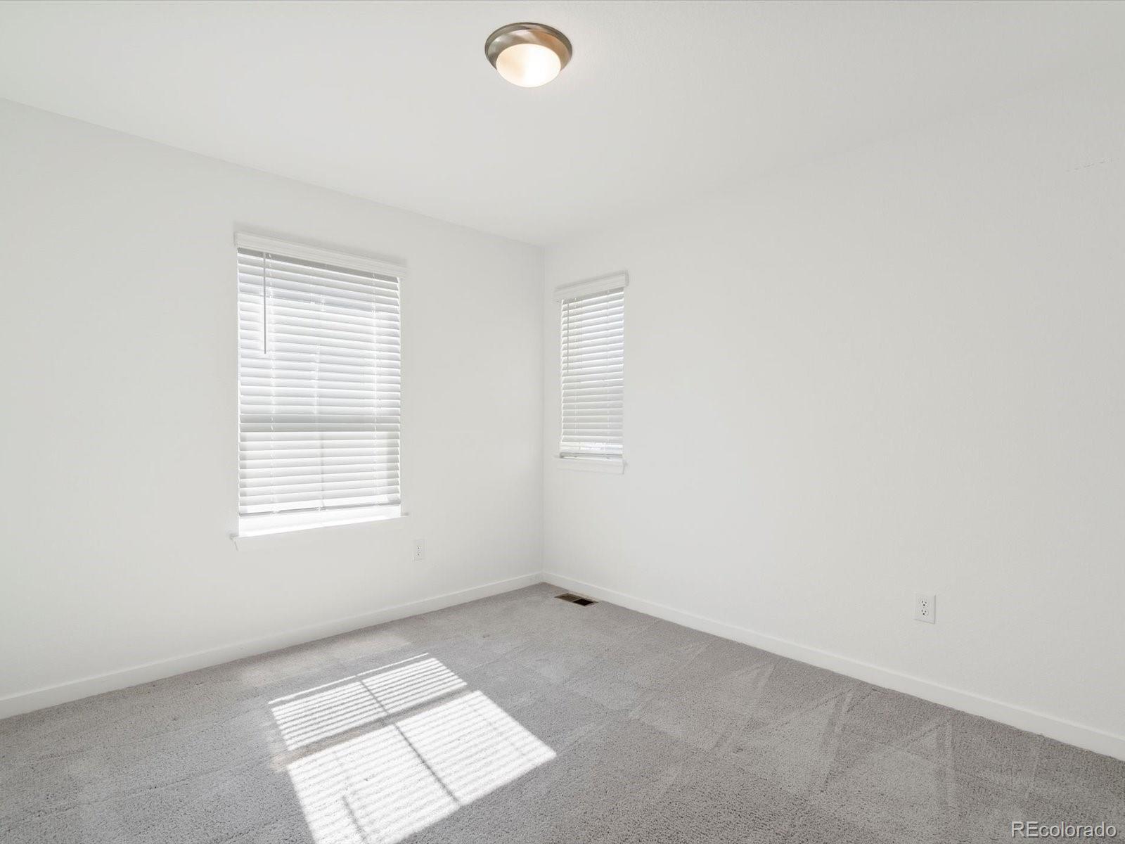 MLS Image #29 for 1649  marquette alley,erie, Colorado