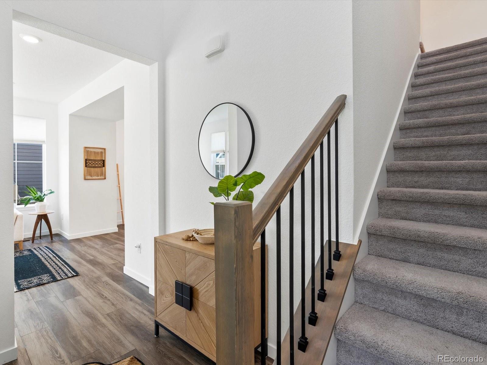 MLS Image #3 for 1649  marquette alley,erie, Colorado