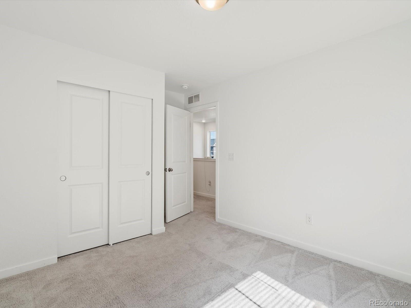 MLS Image #30 for 1649  marquette alley,erie, Colorado